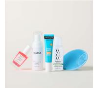 Edición de agosto de The Beauty Box (valorada en más de 70 €) - 1 Month EU