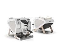 Edición especial SANREMO YOU Champán con cuerpo blanco