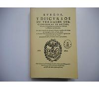 Edición facsimilar de Sueños y discursos de verdades descubridoras de abusos, vicios y engaños, en todos los oficios y estados del mundo