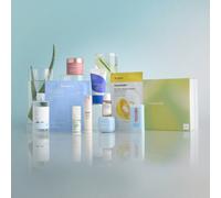 Edición K-Beauty (valorada en más de 150 €)