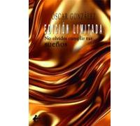 Edicion Limitada
