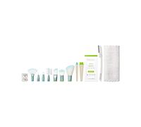 Edición Limitada HOLIDAYS: 12 Days of Beauty - 12 Días de Belleza ECOTOOLS