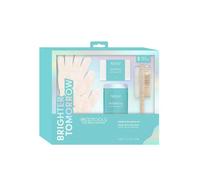 Ecotools Brighter Tomorrow Glow Head To Toe Lote 4 Uds
