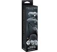 EDICION LIMITADA KIT AMANTES DE LA FANTASIA