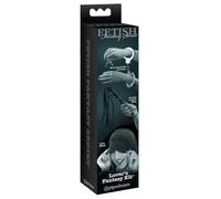 Edicion Limitada Kit Amantes De La Fantasia