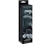 EDICION LIMITADA KIT AMANTES DE LA FANTASIA