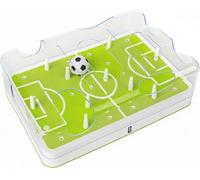 Edición oficial de la Copa Mundial de la FIFA 2026 - Alimentador interactivo para gatos y juguete de alimentación lenta - Dispensador de golosinas de estimulación mental para gatos de interior