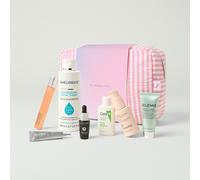Edición The Skin Renewal (valorada en más de 240 €)