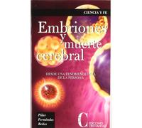 Ediciones Cristiandad: Desde Una Fenomenologia de La Persona (CIENCIA Y FE)