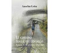 Ediciones Mensajero