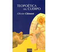 Ediciones Sígueme, S. A.
