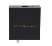 EDID 5,1 Emulador Emulator Support 4K HDMI HDR CEC HDMI EDID Feeader Manager