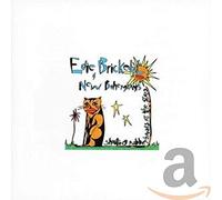 Edie Brickell & New Bohe - Shooting Rubberbands at T