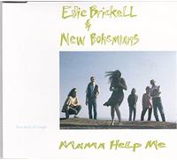 Edie Brickell & New Bohemians - Mama help me