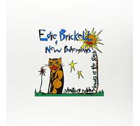 Edie Brickell & New Bohemians - Shooting Rubberbands at the St [Vinilo]
