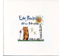 Edie Brickell & New Bohemians - Shooting Rubberbands at the Stars (1990-10-25)