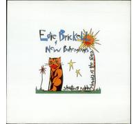 Edie Brickell - Shooting Rubberbands At The Stars