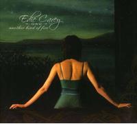 Edie Carey - Another Kind of Fire