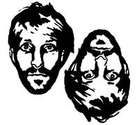 Edie Sedgwick Things Are Getting Sinister and Sinister (Vinyl) (Importación USA)