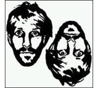 Edie Sedgwick - Things Are Getting Sinsister [Vinilo]