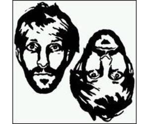 Edie Sedgwick - Things Are Getting Sinsister [Vinilo]