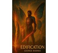 EDIFICATION: From Survival-ship to Son-ship