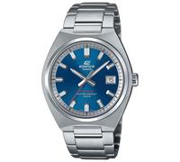 Edifice EFB-109D-2AVEF 3-Hand Analógico Clásico Reloj