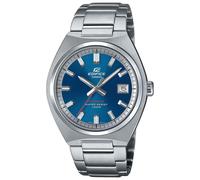 Casio EFB-109D-2AVEF Reloj de Hombres