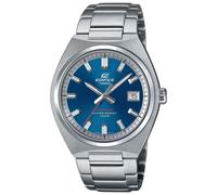 Edifice EFB-109D-2AVEF 3-Hand Analógico Clásico Reloj