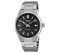 Casio EFK-110D-1AER Reloj de Hombres