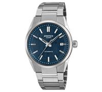 Casio Reloj Automático Edifice EFK-110D-2AER