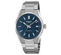 Casio EFK-110D-2AER Reloj de Hombres