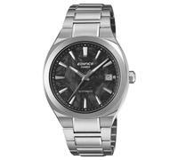 Edifice EFK-200CD-1AER Reloj Automático Analógico Hombre Acero Inoxidable
