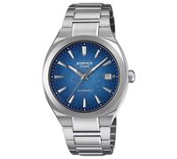 Casio Edifice EFK-200D-2AER - Reloj automático