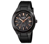 Casio Edifice - Reloj analógico automático para Hombre