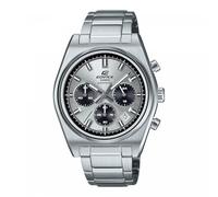 Casio EFB-730D-7AVUEF Reloj de Hombres