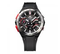 Edifice Reloj Casio ECB-2200P-1AEF Solar Resina