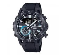 Reloj EDIFICE modelo ECB-40PB-1AEF marca Casio Hombre