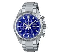 Edifice Reloj Casio EFR-574D-2AVUEF Acero Hombre