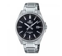 Edifice Reloj Casio EFV-150D-1AVUEF Acero Hombre