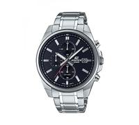 Analógico Modelo Reloj EFV-610D-1AVUEF. Marca CASIO