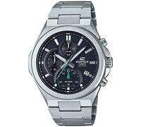 Edifice Reloj Hombre- CA.EFB-700D-1AVUEF