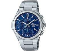 Edifice Reloj Hombre- CA.EFB-700D-2AVUEF