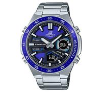 Edifice Reloj Hombre- CA.EFV-C110D-2AVEF