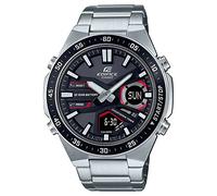 Edifice Reloj Hombre- CA.EFV-C110D1A4VEF