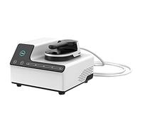 Edificio electromagnético del músculo de slimming que adelgaza la pérdida gorda