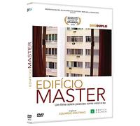 Edificio Master (2pcs) (Documentary)