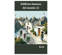 Edificios famosos del mundo (2)