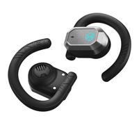 Edifier AIR 2 Hecate Auriculares Bluetooth con Sistema Abierto Negros