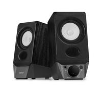 Edifier Altavoces R19BT 2.0 (Negro)